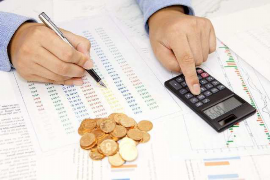 秀山专业要账公司